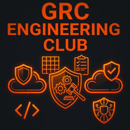 CGE-AUD Certification Badge